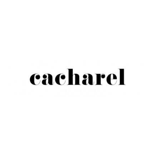 CACHAREL
